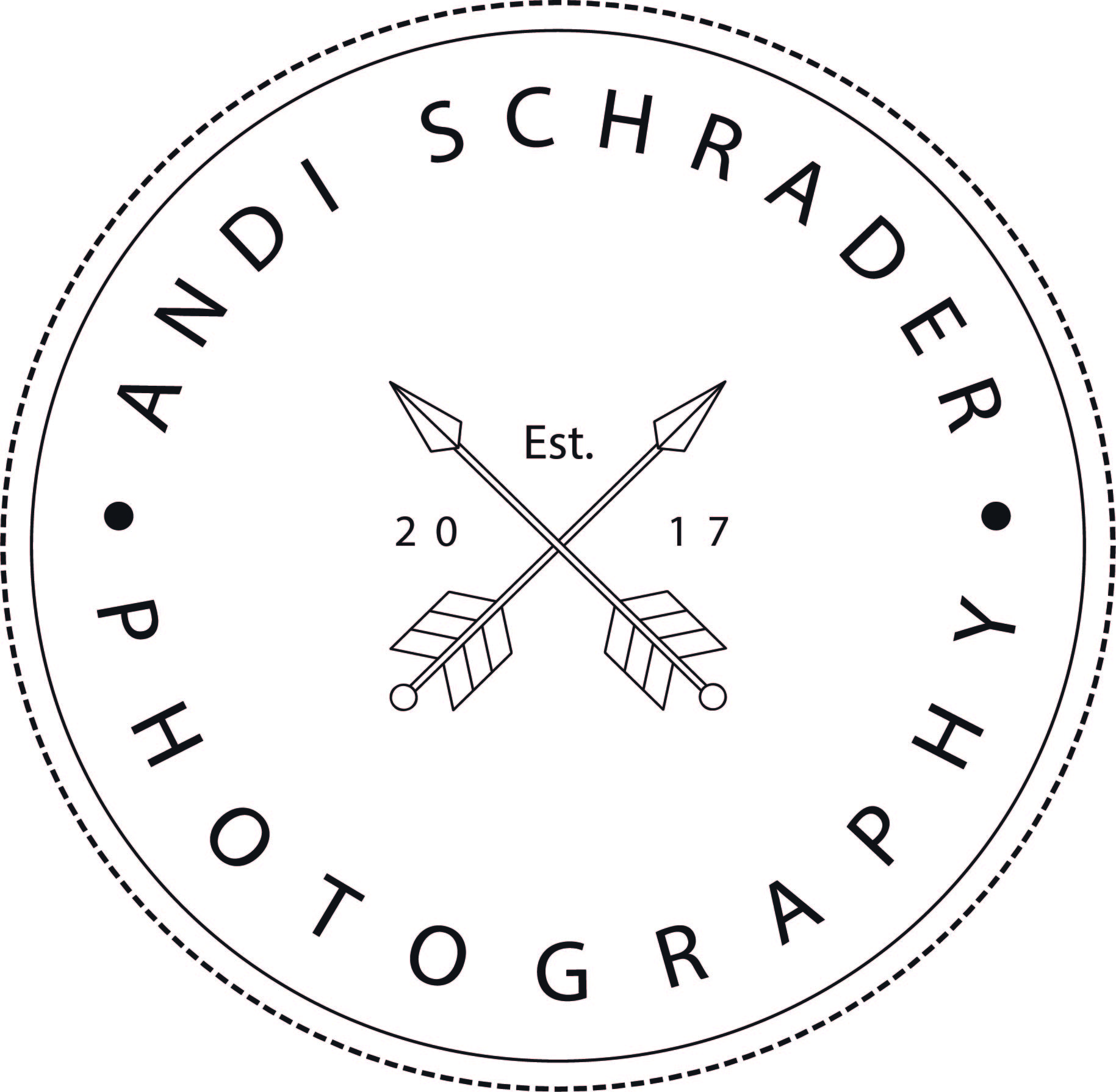 Andi Schrader